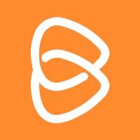Binaural logo - Similar company to Bonatarda Publishing