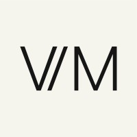 Vim Studio logo - Similar company to Envizzo
