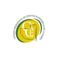 CPCE La Pampa logo - Similar company to Mill Group