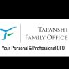 Tapanshi Finanziell Pvt. Ltd. logo - Similar company to Yia Info Solutions
