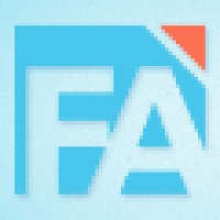Fa Today