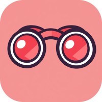 Bromii logo - Similar company to Camaraderous