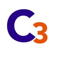C3 HealthCare Partners logo - Similar company to Hexa Tech