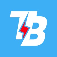 The Boys of 98 logo - Similar company to Friends Of The Festival (Event Management)