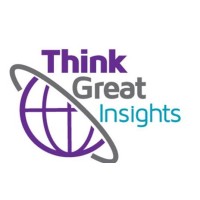 Think Great Insights Company logo - Similar company to Genetlab