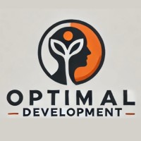 Optimal Development
