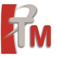 Torre Médica Santa Inés logo - Similar company to Dermas Skincare & Medical Spa