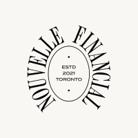 Nouvelle Financial logo - Similar company to Transitionai