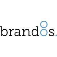 Brandoos AG logo - Similar company to Brandoo