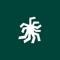 Cabone logo - Similar company to Danish Red