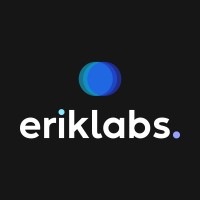 ErikLabs logo - Similar company to Tegra Ic