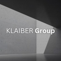 Klaiber GmbH logo - Similar company to Comii