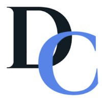 Cohen Law LLC logo - Similar company to Devore Radunsky Llc