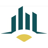 SHARJBOOK logo - Similar company to Sharjbook