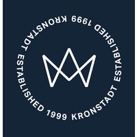 Kronstadt ApS logo - Similar company to Legends