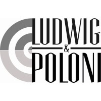 Ludwig & Poloni - Educação e Consultoria logo - Similar company to Grupo Holder