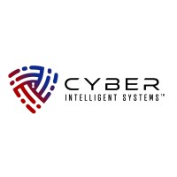 CyberIntelligent Systems logo - Similar company to Csi Guardians