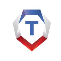 TECHNIMAST logo - Similar company to Ciproco