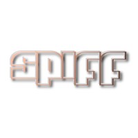 Spiff Aps