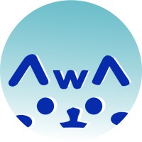 Instasamy logo - Similar company to Factory Communication