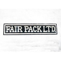 Fair Growth Limited logo - Similar company to Repack Packaging