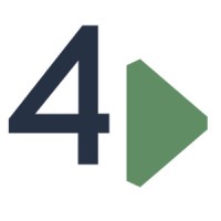 Games4Sustainability logo - Similar company to Castle Game Engine