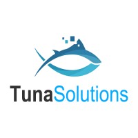 TunaSolutions logo - Similar company to Xakaδimia