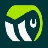 Yelo logo - Similar company to Yelo