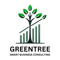 Greentree Smart Business Consulting