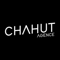 AGENCE CHAHUT logo - Similar company to Studio Enez