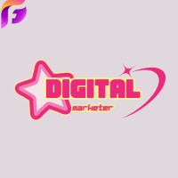 Farzana Akter Bobi logo - Similar company to Codeconfig
