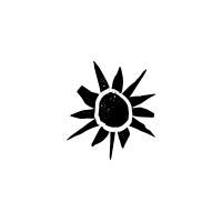 Berber & Q Group logo - Similar company to Nightjar
