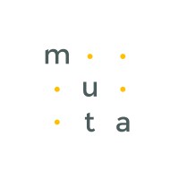 muta arquitetos logo - Similar company to Faceta