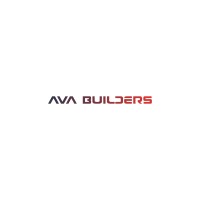 AVA builders logo - Similar company to Global Construction Solutions, Inc