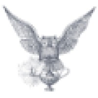 J. Walter Thompson Riga & Vilnius