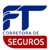 Ft Corretora De Seguros