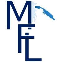 MERLIN FABRICATIONS LIMITED logo - Similar company to Premfast Ltd