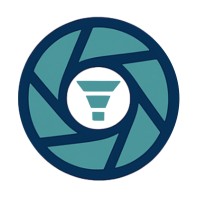 OpenFilter logo - Similar company to Plainsight