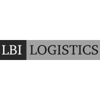 LBI Logistics logo - Similar company to Pistonheads