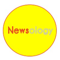 The Newsology logo - Similar company to Metsourcing