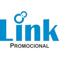 Link Promocional logo - Similar company to Climbfy Humanai - Crm Autônomo