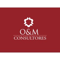 O&M Consultores logo - Similar company to Glovanza Sas