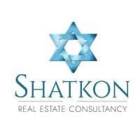 Shatkon Real Estate Consultancy logo - Similar company to Quickhomes.Be