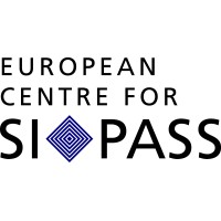 European Centre for SI-PASS logo - Similar company to L'Nuey