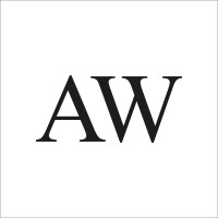 Andrea Wazen logo - Similar company to Atco - Alsammy Trading Company Ltd