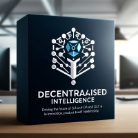 De In Ventures logo - Similar company to Fanzone.Io