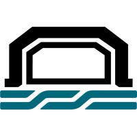 IMMONTEC logo - Similar company to Tm Cotu