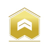 interiex logo - Similar company to Next Associate