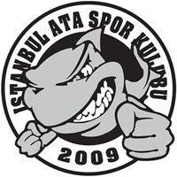 İstanbul Ata Spor Klübü