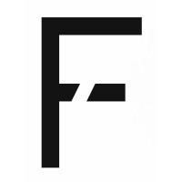 FORTIS Engineering logo - Similar company to Fortis Engineering